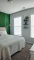 2559 Cherry Birch Lane - Photo 42