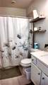 2559 Cherry Birch Lane - Photo 6