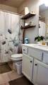 2559 Cherry Birch Lane - Photo 7