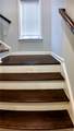 2559 Cherry Birch Lane - Photo 8