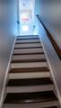 2559 Cherry Birch Lane - Photo 9