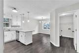 1900 Tribble Ridge Drive - Photo 13