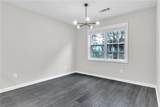 1900 Tribble Ridge Drive - Photo 15