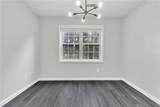 1900 Tribble Ridge Drive - Photo 16