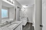 1900 Tribble Ridge Drive - Photo 23