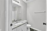 1900 Tribble Ridge Drive - Photo 28