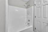 1900 Tribble Ridge Drive - Photo 29
