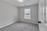 1900 Tribble Ridge Drive - Photo 30