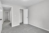 1900 Tribble Ridge Drive - Photo 31