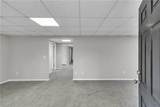 1900 Tribble Ridge Drive - Photo 34
