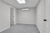 1900 Tribble Ridge Drive - Photo 38