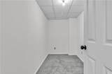 1900 Tribble Ridge Drive - Photo 39