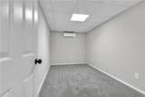 1900 Tribble Ridge Drive - Photo 40