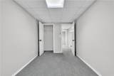 1900 Tribble Ridge Drive - Photo 41