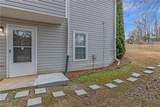 1900 Tribble Ridge Drive - Photo 54