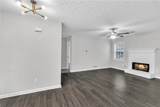 1900 Tribble Ridge Drive - Photo 9