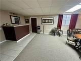 669 River Valley Drive - Photo 26