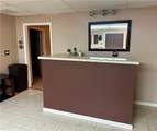 669 River Valley Drive - Photo 27