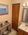 669 River Valley Drive - Photo 28