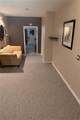 669 River Valley Drive - Photo 30