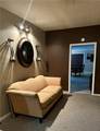 669 River Valley Drive - Photo 31