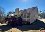669 River Valley Drive - Photo 32