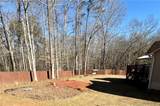 669 River Valley Drive - Photo 34
