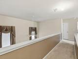 3791 Vallecito Court - Photo 33