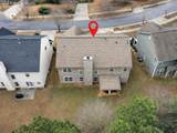 3791 Vallecito Court - Photo 34