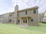 3791 Vallecito Court - Photo 35