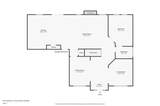3791 Vallecito Court - Photo 36