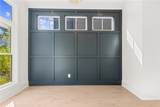 2275 Park Walke Drive - Photo 26