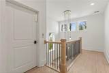 2275 Park Walke Drive - Photo 28