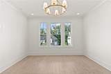 2275 Park Walke Drive - Photo 30