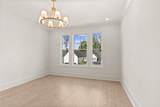 2275 Park Walke Drive - Photo 32