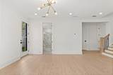 2275 Park Walke Drive - Photo 7