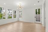 2285 Park Walke Drive - Photo 14