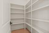 2285 Park Walke Drive - Photo 29