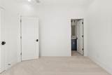 2285 Park Walke Drive - Photo 51