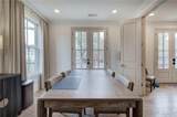 178 W Main Street - Photo 10
