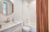 178 W Main Street - Photo 11