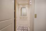 178 W Main Street - Photo 12