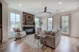 178 W Main Street - Photo 13