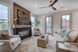 178 W Main Street - Photo 14