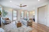 178 W Main Street - Photo 15