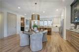 178 W Main Street - Photo 16