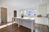 178 Main Street - Photo 17