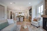 178 W Main Street - Photo 18