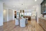 178 W Main Street - Photo 19