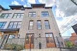 178 W Main Street - Photo 2